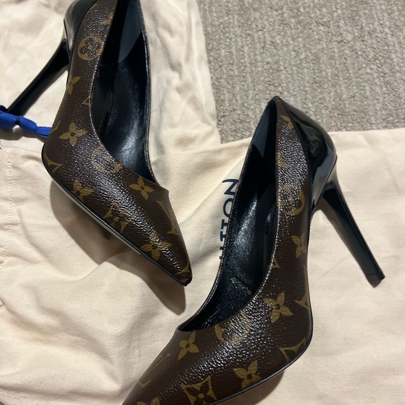 🌺NEW MARKDOWN🌺BRAND NEW IN BOX LOUIS VUITTON - Picture 5 of 5